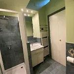 Appartamento Mansarda Brera
