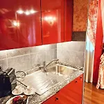 Appartamento Mansarda Brera *